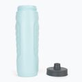 Gertuvė Under Armour Sideline Squeeze 950 ml blue 5