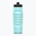 Gertuvė Under Armour Sideline Squeeze 950 ml blue