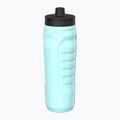 Gertuvė Under Armour Sideline Squeeze 950 ml blue 2