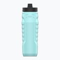 Gertuvė Under Armour Sideline Squeeze 950 ml blue 3