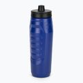 Gertuvė Under Armour Sideline Squeeze 950 ml royal blue