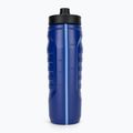 Gertuvė Under Armour Sideline Squeeze 950 ml royal blue 3