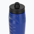 Gertuvė Under Armour Sideline Squeeze 950 ml royal blue 4