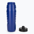 Gertuvė Under Armour Sideline Squeeze 950 ml royal blue 5