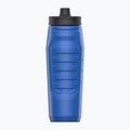 Gertuvė Under Armour Sideline Squeeze 950 ml royal blue