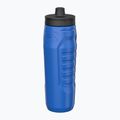 Gertuvė Under Armour Sideline Squeeze 950 ml royal blue 2