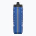 Gertuvė Under Armour Sideline Squeeze 950 ml royal blue 4
