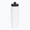 Gertuvė Under Armour Playmarker 950 ml white