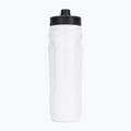 Gertuvė Under Armour Playmarker 950 ml white 2