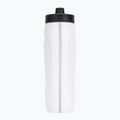 Gertuvė Under Armour Playmarker 950 ml white 3