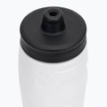 Gertuvė Under Armour Playmarker 950 ml white 4