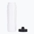 Gertuvė Under Armour Playmarker 950 ml white 5