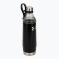 Gertuvė Under Armour Infinity 650 ml satin black