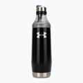 Gertuvė Under Armour Infinity 650 ml satin black 2