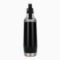 Gertuvė Under Armour Infinity 650 ml satin black 3