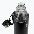 Gertuvė Under Armour Infinity 650 ml satin black 4