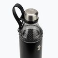 Gertuvė Under Armour Infinity 650 ml satin black 5