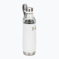 Gertuvė Under Armour Infinity 650 ml satin white