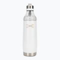 Gertuvė Under Armour Infinity 650 ml satin white 2