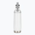 Gertuvė Under Armour Infinity 650 ml satin white 3