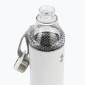 Gertuvė Under Armour Infinity 650 ml satin white 4