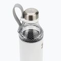 Gertuvė Under Armour Infinity 650 ml satin white 5