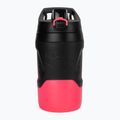 Gertuvė Under Armour Playmarker Jug 950 ml black/red 2