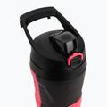 Gertuvė Under Armour Playmarker Jug 950 ml black/red 4