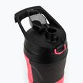 Gertuvė Under Armour Playmarker Jug 950 ml black/red 5