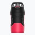 Gertuvė Under Armour Playmarker Jug 950 ml black/red