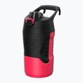 Gertuvė Under Armour Playmarker Jug 950 ml black/red 2