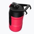 Gertuvė Under Armour Playmarker Jug 950 ml black/red 5