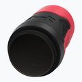 Gertuvė Under Armour Playmarker Jug 950 ml black/red 6