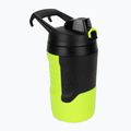 Gertuvė Under Armour Playmarker Jug 950 ml yellow/black