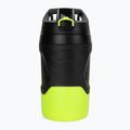 Gertuvė Under Armour Playmarker Jug 950 ml yellow/black 2