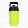 Gertuvė Under Armour Playmarker Jug 950 ml yellow/black 3