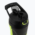 Gertuvė Under Armour Playmarker Jug 950 ml yellow/black 5