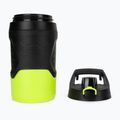 Gertuvė Under Armour Playmarker Jug 950 ml yellow/black 6