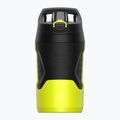 Gertuvė Under Armour Playmarker Jug 950 ml yellow/black