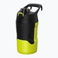 Gertuvė Under Armour Playmarker Jug 950 ml yellow/black 2