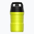 Gertuvė Under Armour Playmarker Jug 950 ml yellow/black 3