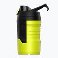 Gertuvė Under Armour Playmarker Jug 950 ml yellow/black 4