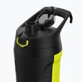 Gertuvė Under Armour Playmarker Jug 950 ml yellow/black 6