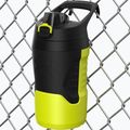 Gertuvė Under Armour Playmarker Jug 950 ml yellow/black 8