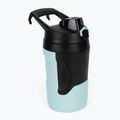 Gertuvė Under Armour Playmarker Jug 950 ml blue/black