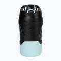 Gertuvė Under Armour Playmarker Jug 950 ml blue/black 2