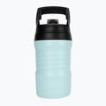 Gertuvė Under Armour Playmarker Jug 950 ml blue/black 3