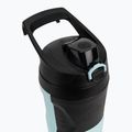 Gertuvė Under Armour Playmarker Jug 950 ml blue/black 4