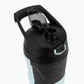 Gertuvė Under Armour Playmarker Jug 950 ml blue/black 5