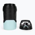 Gertuvė Under Armour Playmarker Jug 950 ml blue/black 6
